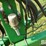 john-deere-726-image-14