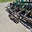 summers-mfg-supercoulter-plus-image-19