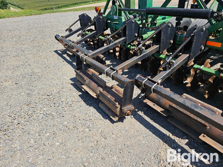 summers-mfg-supercoulter-plus-image-19