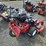 exmark-turf-tracer-walk-behind-mower-image-4