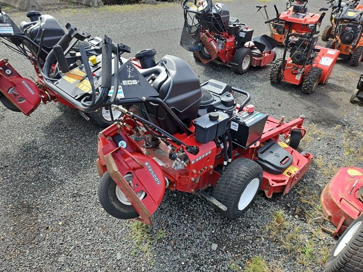 exmark-turf-tracer-walk-behind-mower-image-4