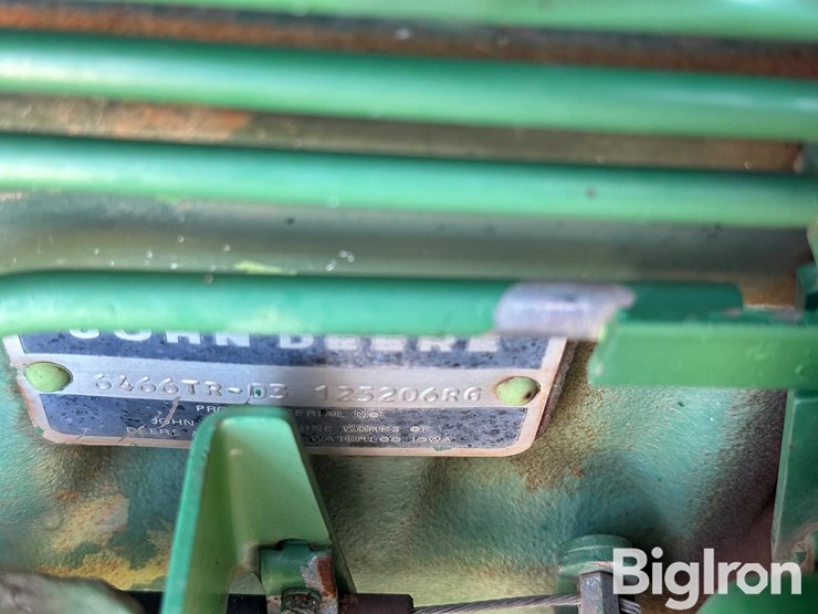 1980-john-deere-4440-image-13