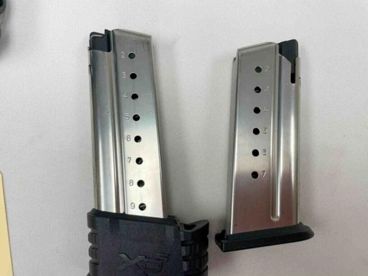 springfield-9mm-pistol-image-7