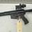 aero-precision-5.56-rifle-image-7