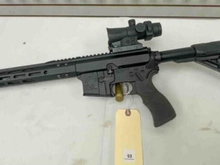 aero-precision-5.56-rifle-image-7