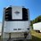 2016-utility-3000r-image-42
