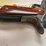 para-ordnance-45-acp-pistol-image-3