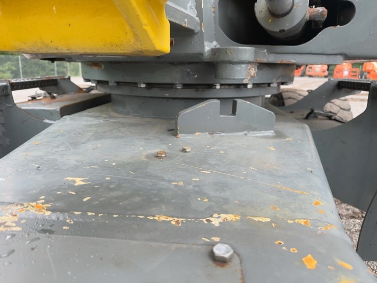 2011-wacker-neuson-6503-image-19