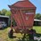 richardton-700-image-6