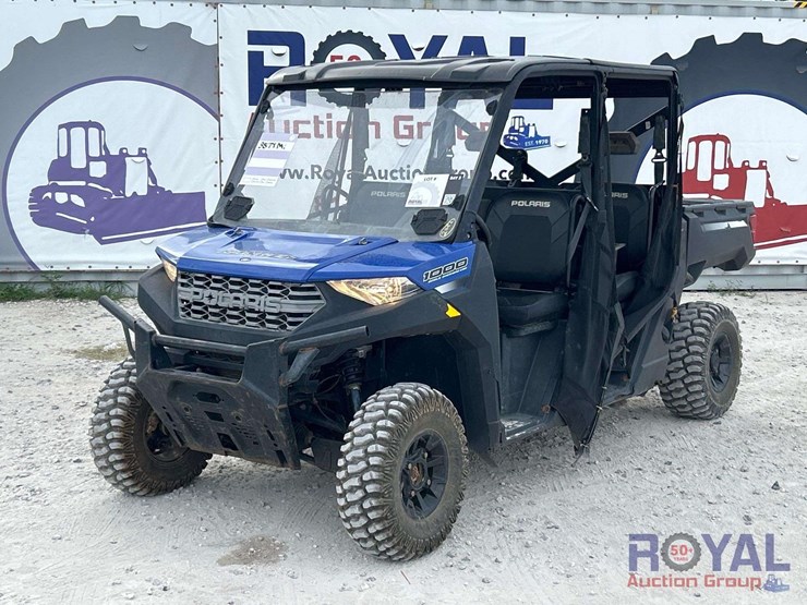 2019-polaris-ranger-image-1