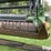 1990-john-deere-930-image-13
