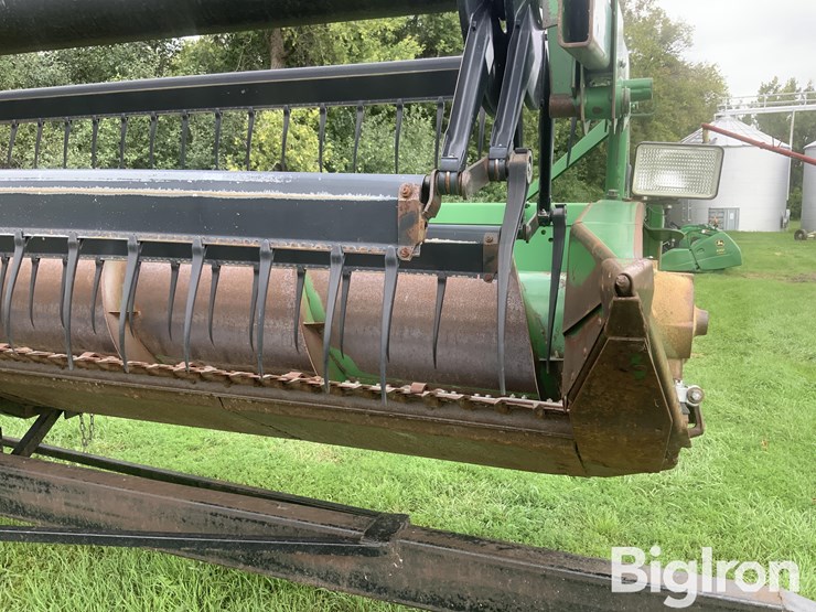 1990-john-deere-930-image-13