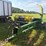 john-deere-3950-image-3