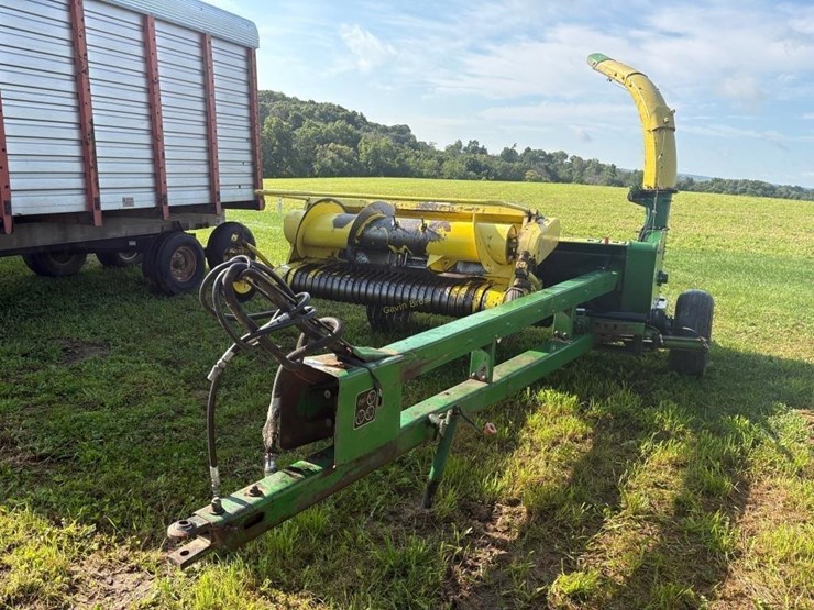 john-deere-3950-image-3