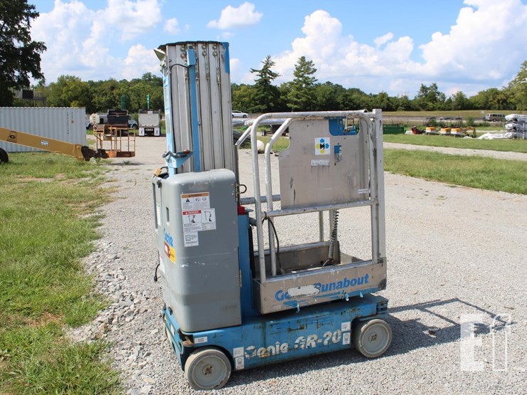 genie-gr20-image-6
