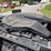 2016-freightliner-cascadia-125-image-20