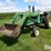 1968-john-deere-3020-image-1