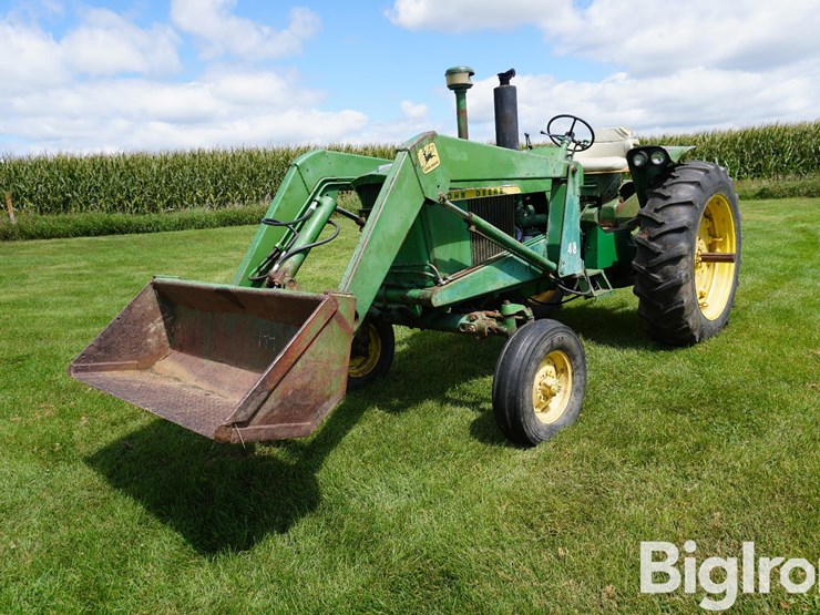 1968-john-deere-3020-image-1