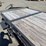 2025-delta-27tb-t/a-tilt-deck-trailer-image-16