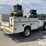 2009-ford-f450-xl-image-5