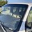 2011-ford-e350-xlt-image-13