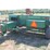 john-deere-338-image-4
