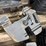 (5)-new-holland-88lb-suitcase-weights-image-1
