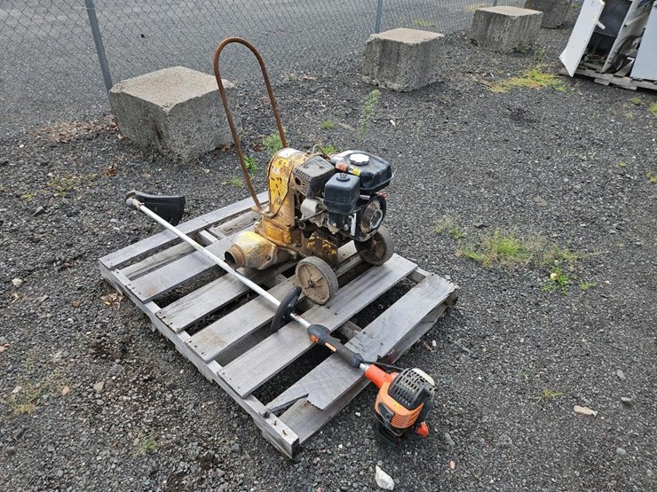 wacker-pd3-3"-pump-image-1