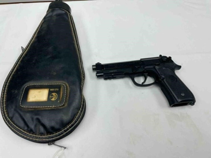 berretta-9mm-pistol-image-1
