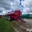 jamesway-maxx-trac-7400-image-3