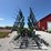 john-deere-726-image-6