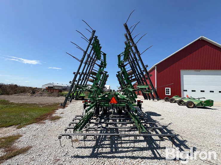 john-deere-726-image-6