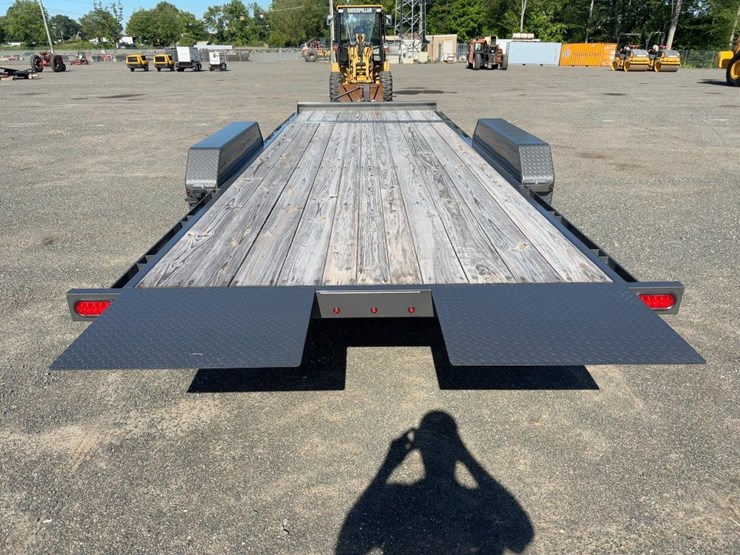 2025-delta-27tb-t/a-tilt-deck-trailer-image-4
