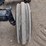 case-ih-mxm120-image-14