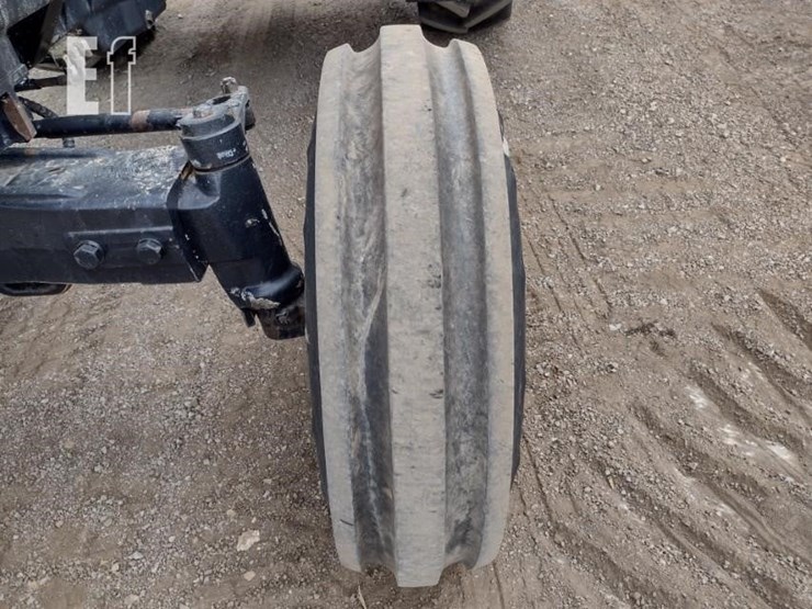 case-ih-mxm120-image-14