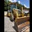 deere-310sg-image-1