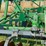 john-deere-726-image-19
