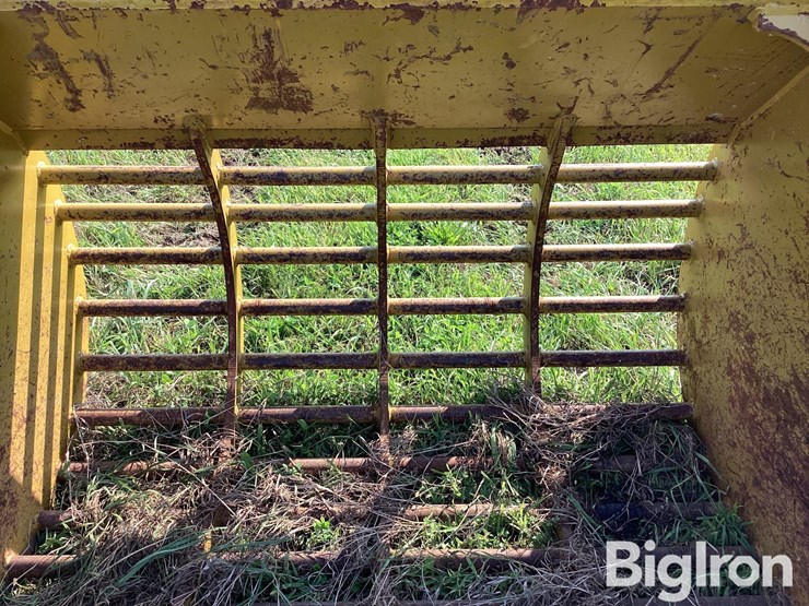caterpillar-345b-image-17