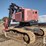 timberpro-tl735b-image-62