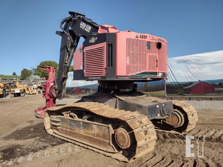 timberpro-tl735b-image-62