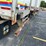 2012-utility-van-image-10