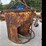 #92-•-concrete-bucket-image-1