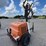 2019-generac-mlts-image-3