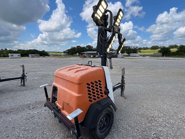 2019-generac-mlts-image-3