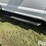 2021-ford-f350-xl-image-9