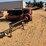 massey-ferguson-124-image-3