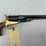 asm-r-black-powder-revolver-image-1