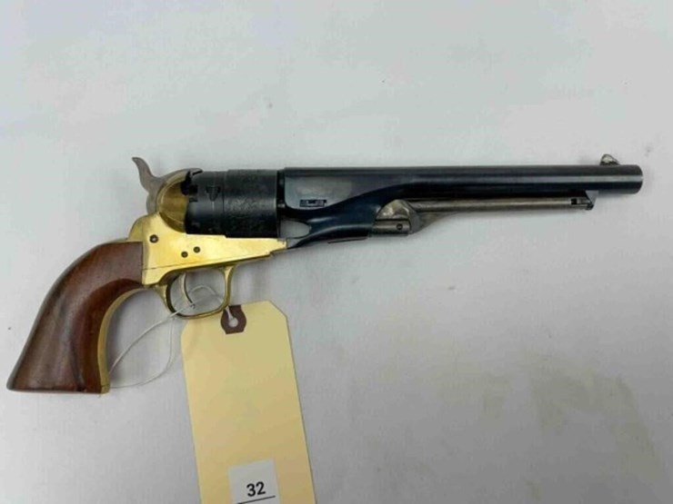 asm-r-black-powder-revolver-image-1