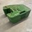 john-deere-7-image-7