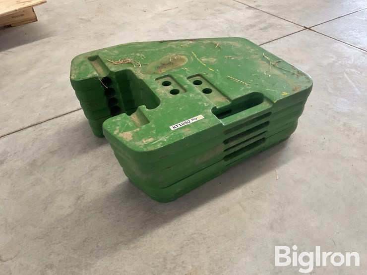 john-deere-7-image-7